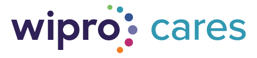 Wipro Cares